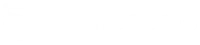 SOUNDPEATS