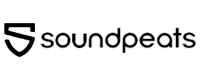 SOUNDPEATS