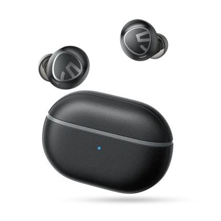 SOUNDPEATS Free2 Classic Wireless Earbuds