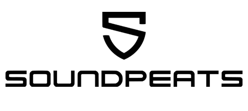 Soundpeats Official