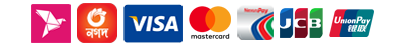 payments