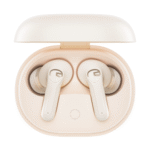 SOUNDPEATS T3 Pro ANC - Image 3