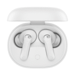 SOUNDPEATS T3 Pro ANC - Image 2