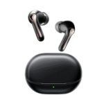 SOUNDPEATS Air5 Pro – True Wireless Hi-Res Earbuds with Adaptive ANC - Image 2