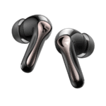 SOUNDPEATS Air5 Pro – True Wireless Hi-Res Earbuds with Adaptive ANC - Image 3