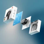 SOUNDPEATS Air5 Pro – True Wireless Hi-Res Earbuds with Adaptive ANC - Image 10